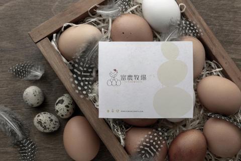 Leona Kuo Design -  Leona Kuo Design -