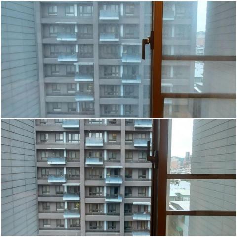 葉媽媽專業清潔公司 - 