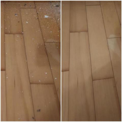 葉媽媽專業清潔公司 - 