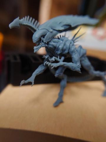 休學生的技能點數 -  休學生的技能點數 -