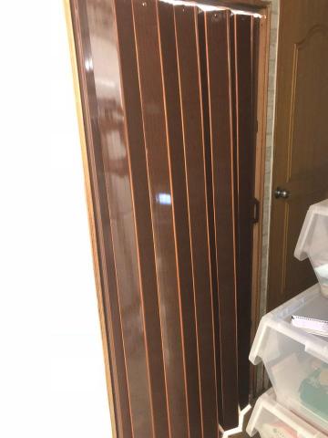 逸張紙（壁紙窗簾塑膠地板） - 