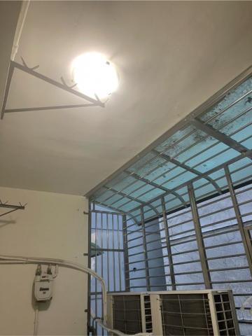 宇阩水電工程 - 水電施工照