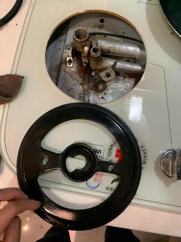 庭曦家事服務工作室 - 