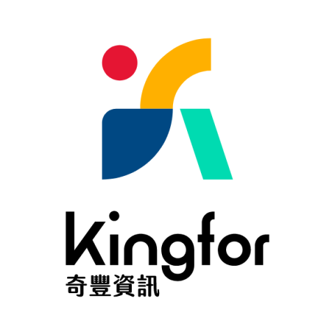 提供推動esg服務的專家奇豐KF