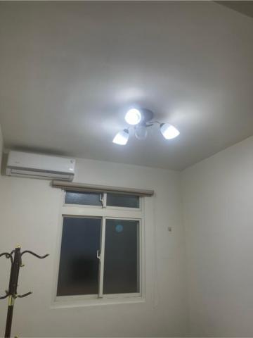 宇阩水電工程 - 