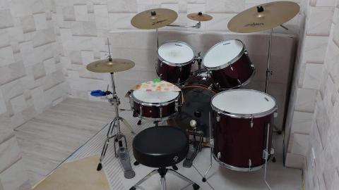 李老師 - 個別教室學習環境 李老師 - 個別教室學習環境