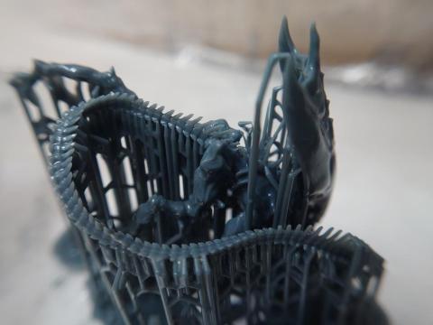 休學生的技能點數 -  休學生的技能點數 -