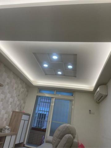 宇阩水電工程 - 