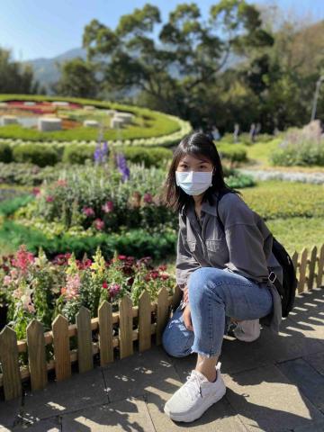 龜山國小數學補習班推薦陳竫涵