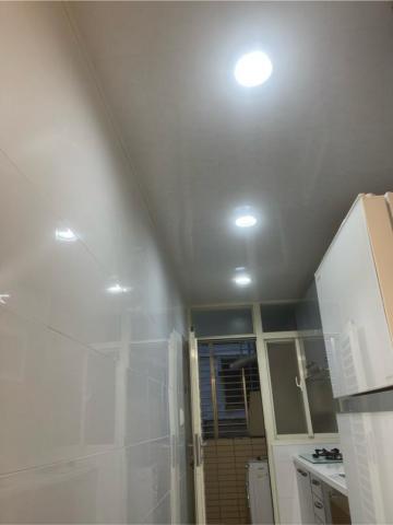 宇阩水電工程 - 