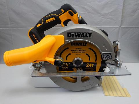 休學生的技能點數 -  休學生的技能點數 -