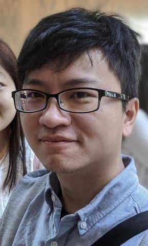 提供java程式語言服務的專家PL