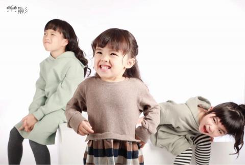 樂影 Ler Photo 專業人像攝影服務 - 