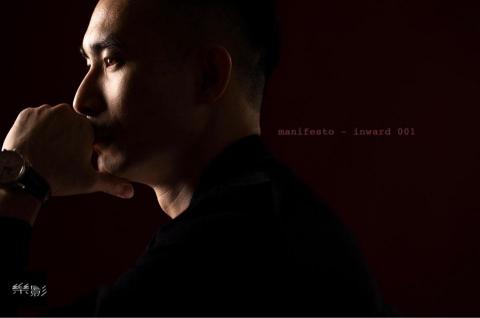 樂影 Ler Photo 專業人像攝影服務 - 