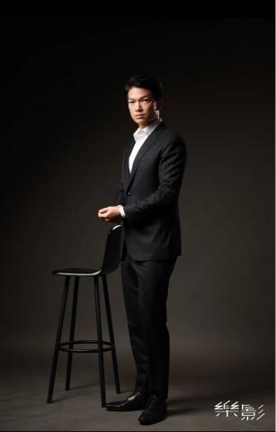 樂影 Ler Photo 專業人像攝影服務 - 