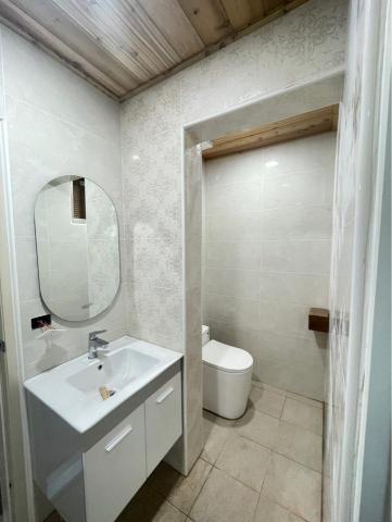 金順天工程行 - 