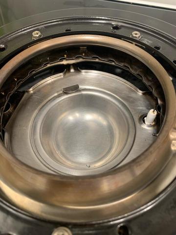 庭曦家事服務工作室 - 