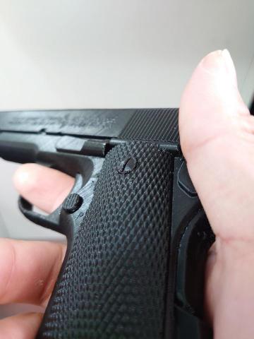 休學生的技能點數 -  休學生的技能點數 -