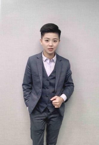 提供打工兼職台北服務的專家Kid Lin