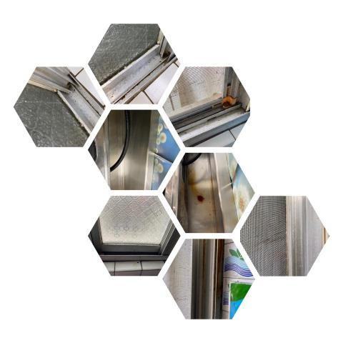 真心清潔工作室 - 