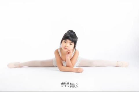 樂影 Ler Photo 專業人像攝影服務 - 