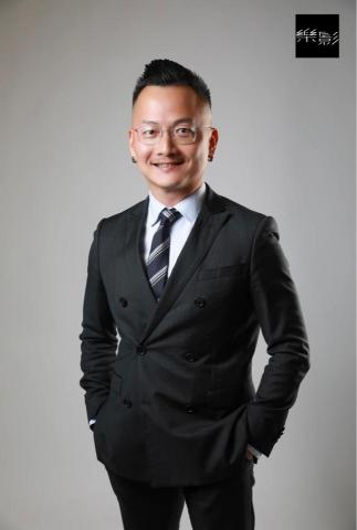 樂影 Ler Photo 專業人像攝影服務 - 