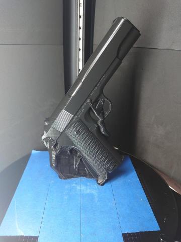 休學生的技能點數 -  休學生的技能點數 -