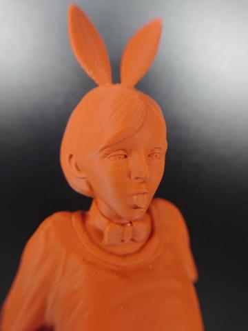 休學生的技能點數 -  休學生的技能點數 -