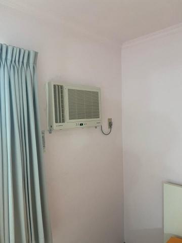 順益電氣有限公司 - 日立變頻窗型冷暖型，顧客舊換新讓他的電費省省省