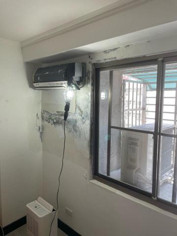 皇錦有限公司 - 康寧路外牆防水 壁癌處理 皇錦有限公司 - 康寧路外牆防水 壁癌處理