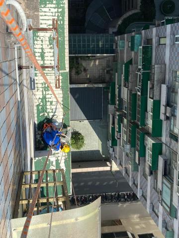 強尼水電 - 雨遮人工草皮更新(噪音防制)
透過繩索技術專業且安全的為您家的雨遮進行草皮汰換或防水更新! 強尼水電 - 雨遮人工草皮更新(噪音防制)
透過繩索技術專業且安全的為您家的雨遮進行草皮汰換或防水更新!