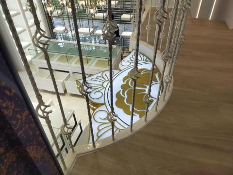 王佳筠 - 裝璜細清 王佳筠 - 裝璜細清