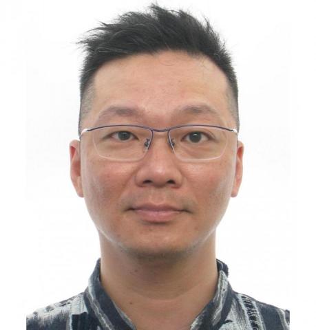 提供司機代駕服務的專家大B哥