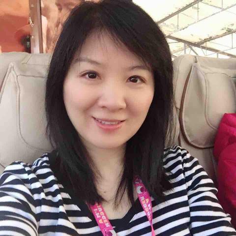 Ling Wu Ling Wu