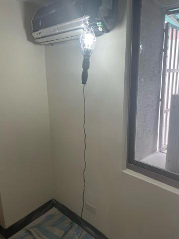 皇錦有限公司 - 康寧路外牆防水 壁癌處理完成 皇錦有限公司 - 康寧路外牆防水 壁癌處理完成