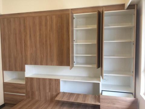 精工匠企業社(統編)91470157 - 系統櫃