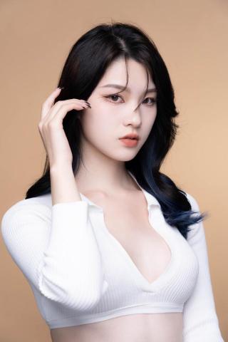 李奕賢 - 