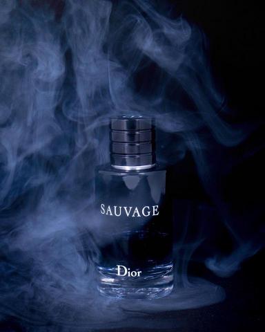 柯世廉 - 商業攝影