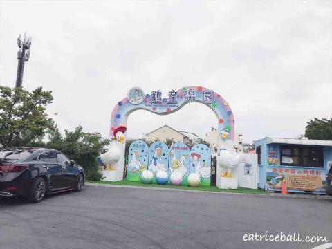 接案小手 - 影片編輯