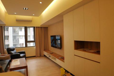 精工匠企業社(統編)91470157 - 