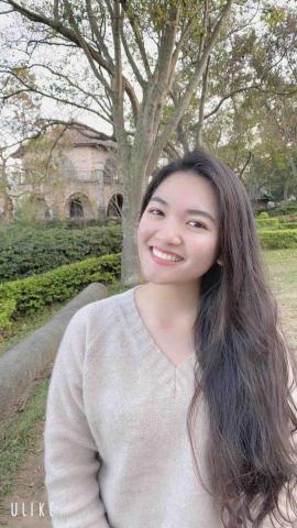 提供應徵服務的專家嘉慧