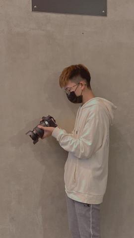 提供隔音窗廉服務的專家柯世廉