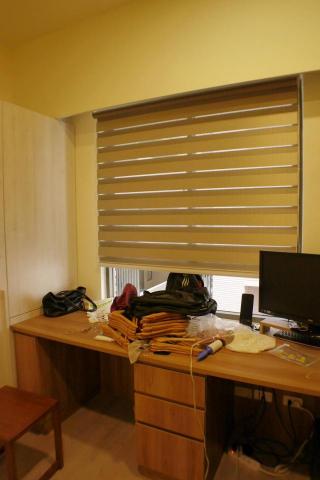 精工匠企業社(統編)91470157 - 系統櫃