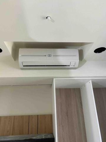 提供立欣驗車保養廠服務的專家順益電氣有限公司