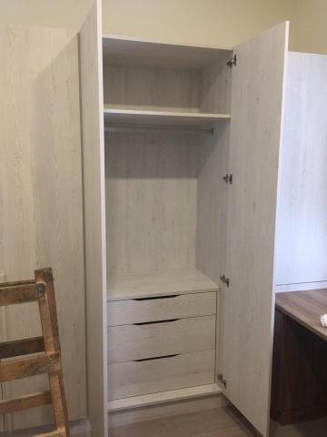 精工匠企業社(統編)91470157 - 衣櫃