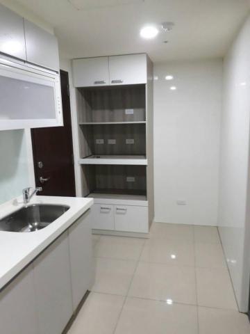 精工匠企業社(統編)91470157 - 電器櫃