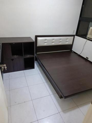 ✨乾淨寶寶個人工作室✨ - 全部幫他清潔後的樣子