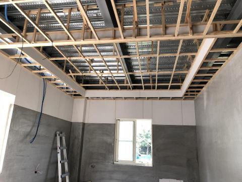 巧群室內裝修設計有限公司 -  巧群室內裝修設計有限公司 -