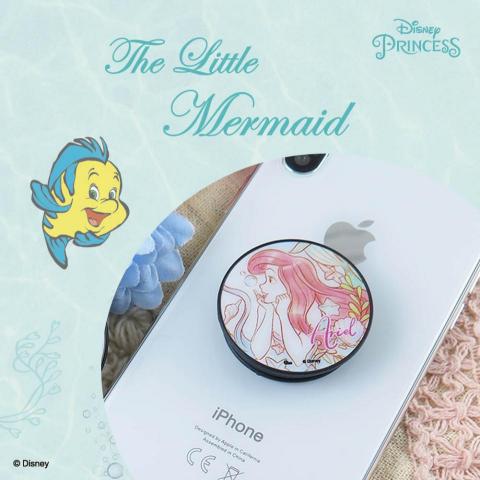 黃老師 - 商品展示圖範例-001 黃老師 - 商品展示圖範例-001