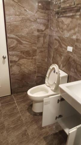 工程統包濠 - 衛浴間翻新